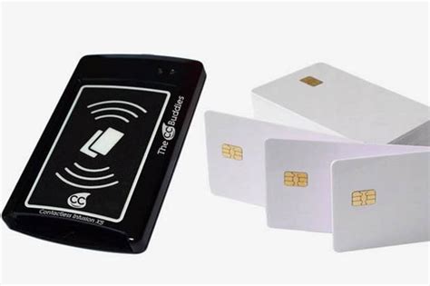 clone contactless credit card|clone contactless debit card.